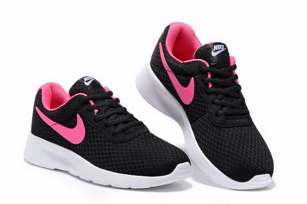 NIKE Roshe Run TANJUN Women--013